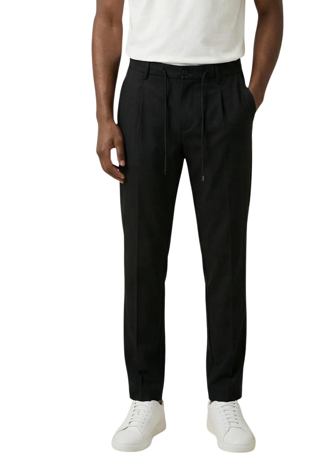 Pánske nohavice Yos