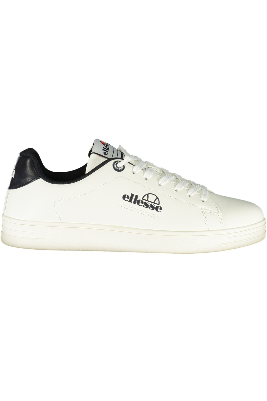 Športové tenisky Ellesse