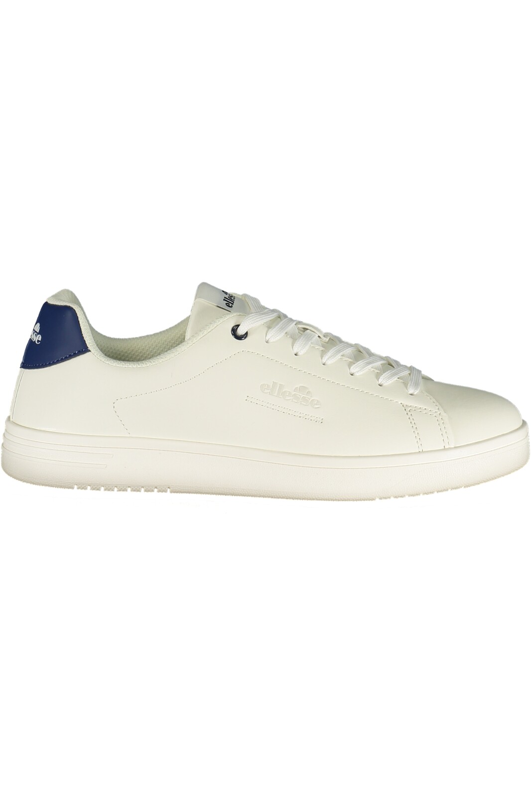 Pánske športové nízke tenisky Ellesse