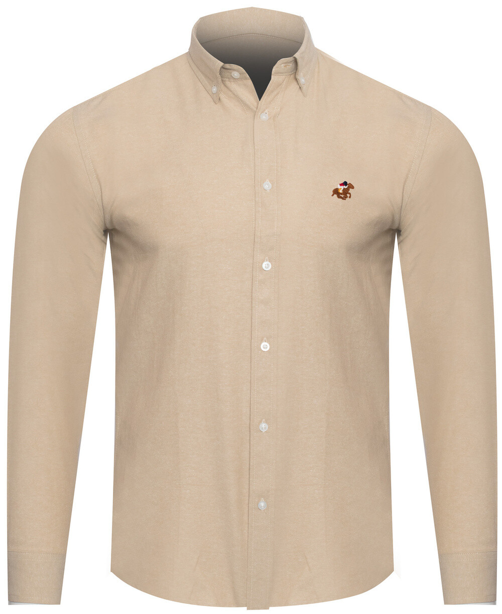 U.S ATHLETIC ORIGINAL - Nízke tenisky