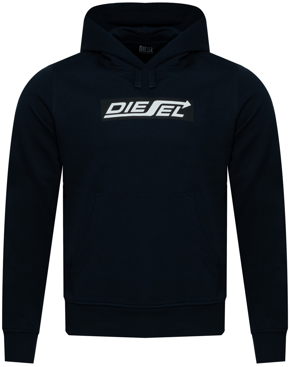 DIESEL - A18981-RIAJH-81E