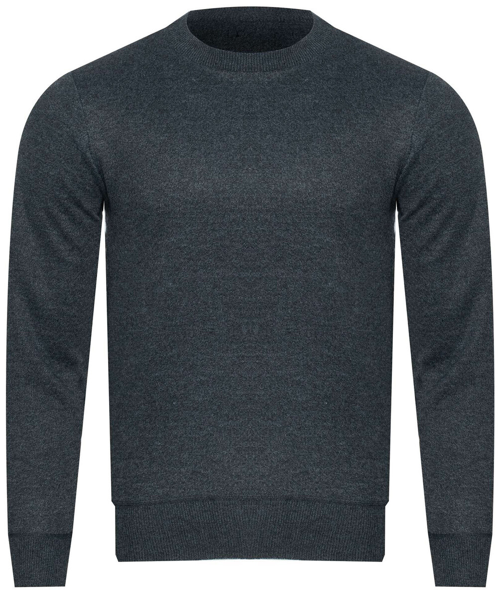 Pánska zimná bunda NEW WISE