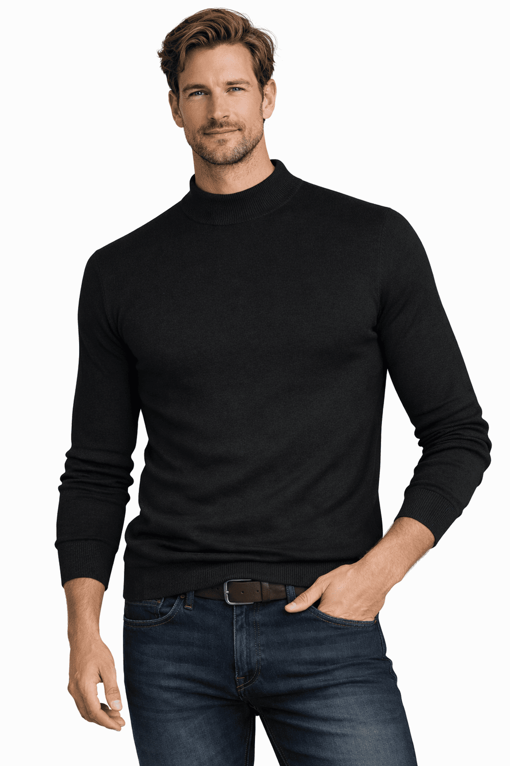 Outdoorové kraťasy NEW BOY