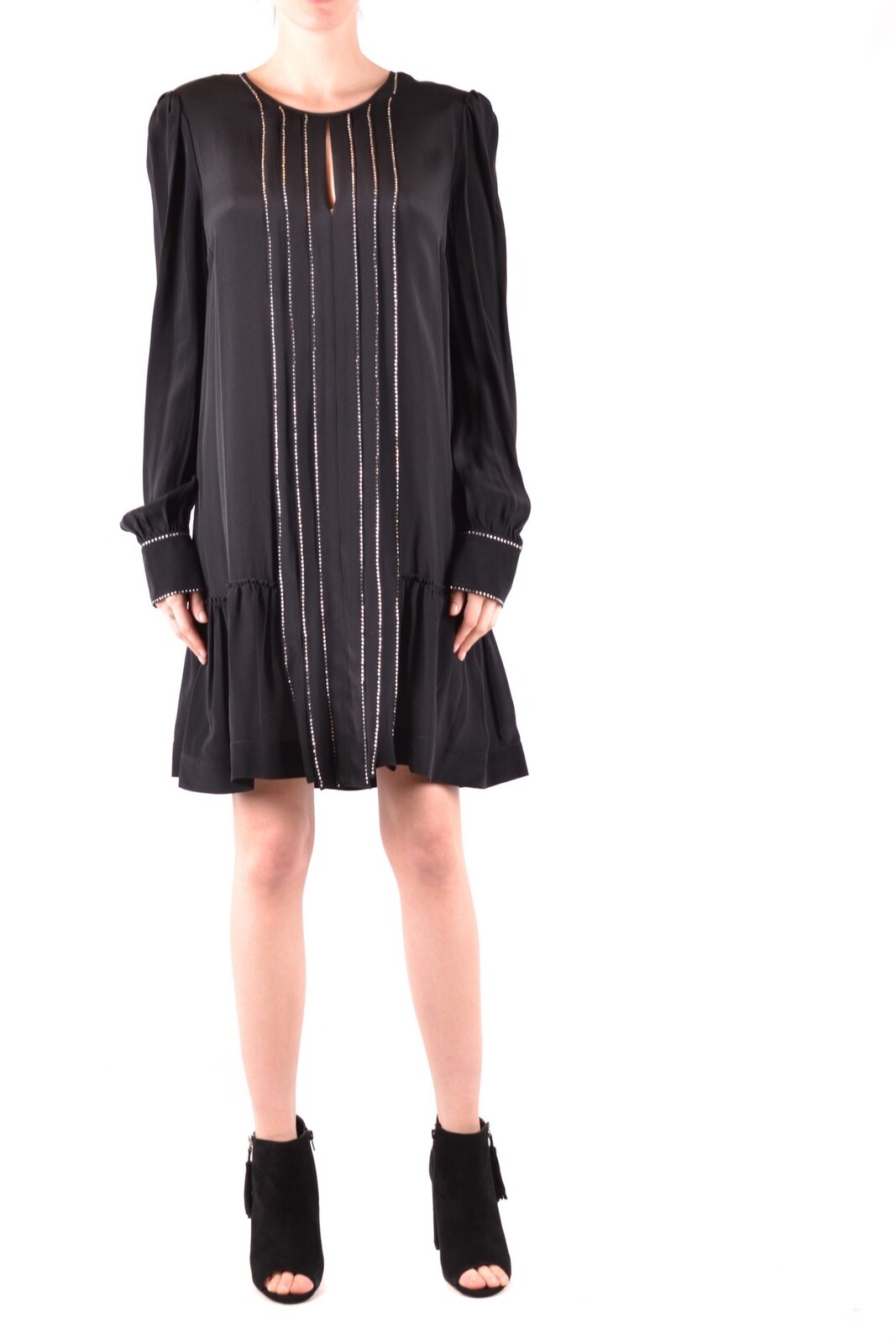 Dámske šaty Twin-set Simona Barbieri