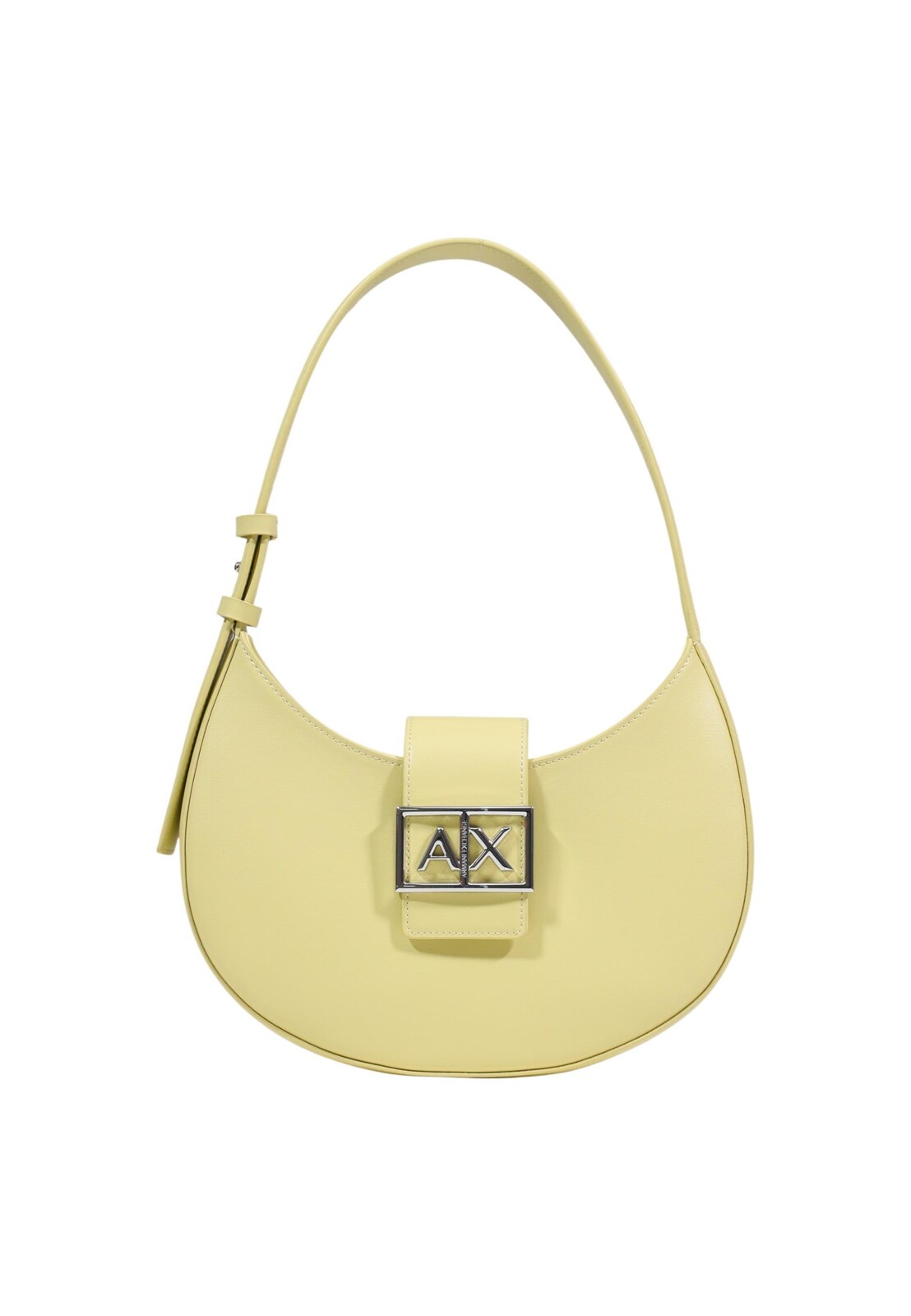 Armani Exchange dámska kabelka na rameno