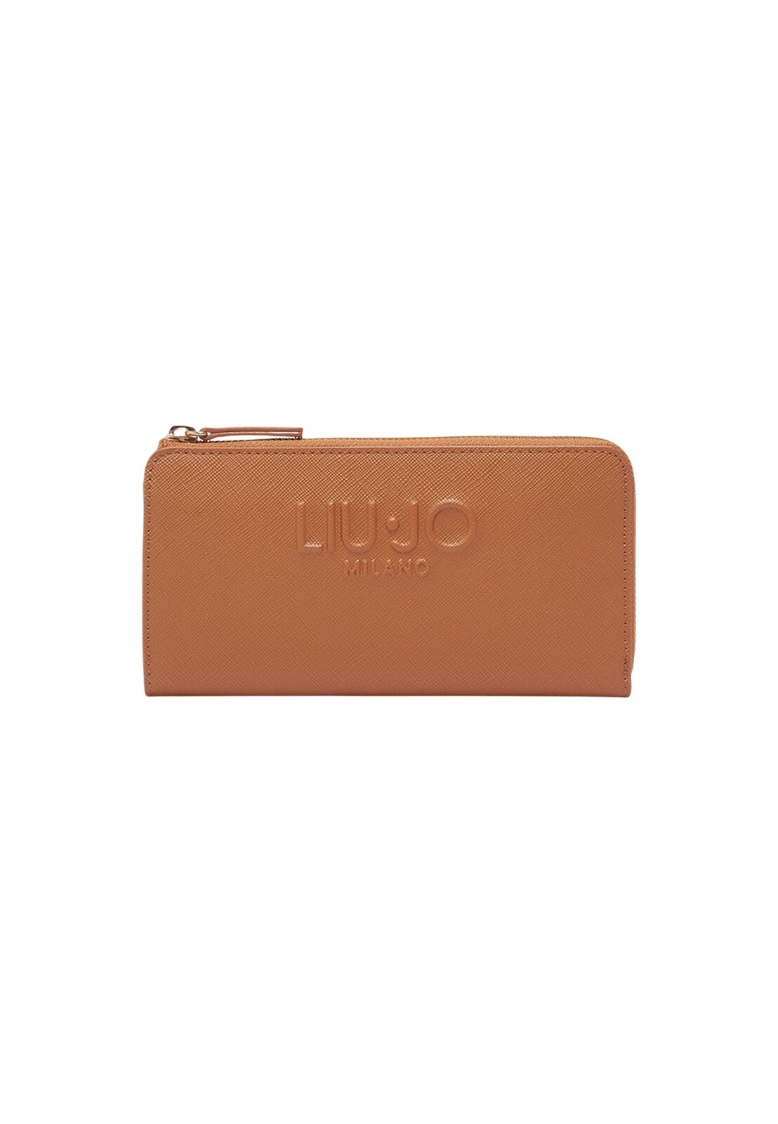 Liu Jo Peňaženka so zipsom