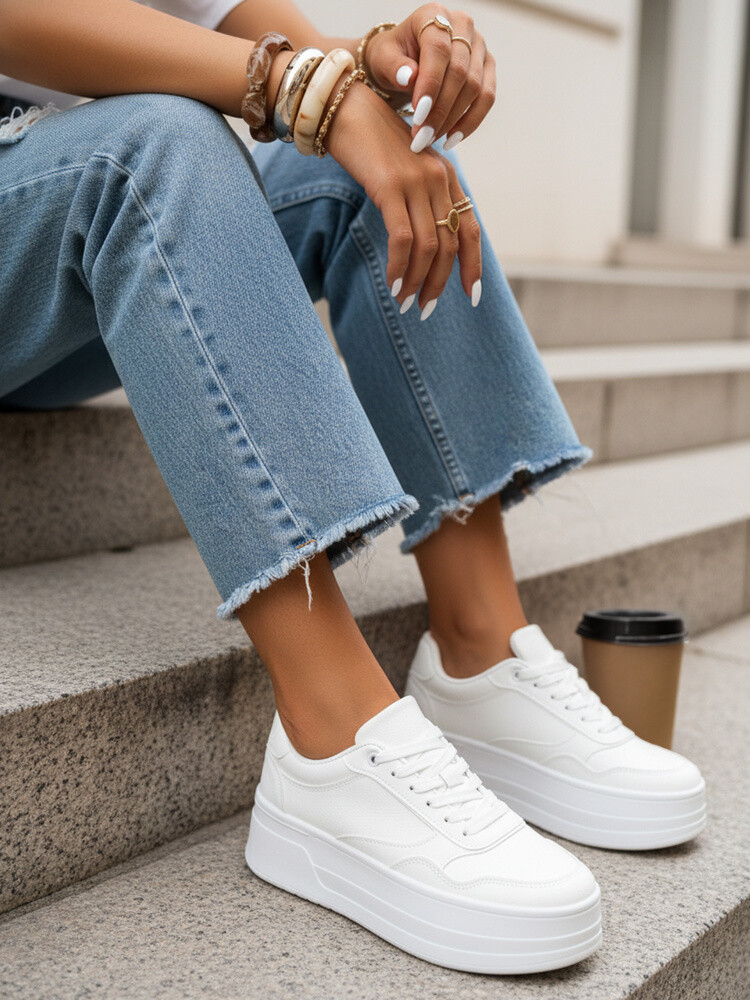 Dámske zimné snehule