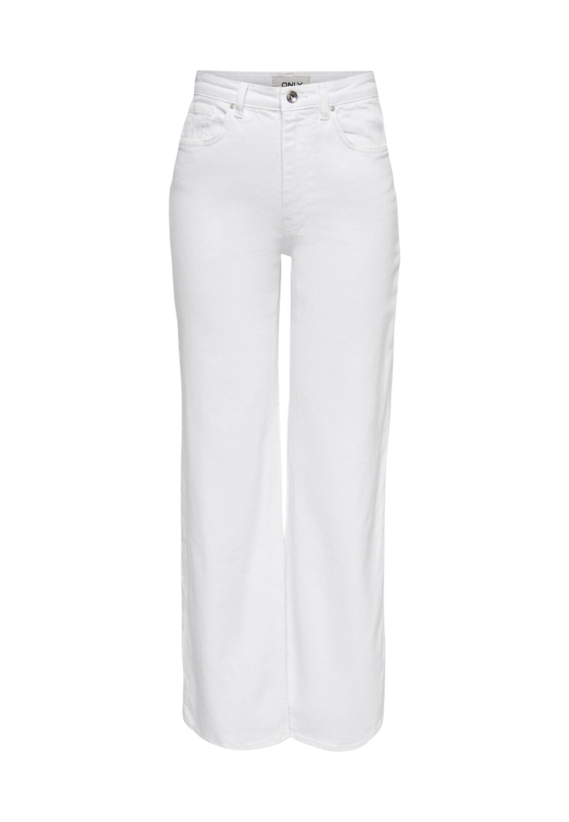 Dámske džínsy Only Donna