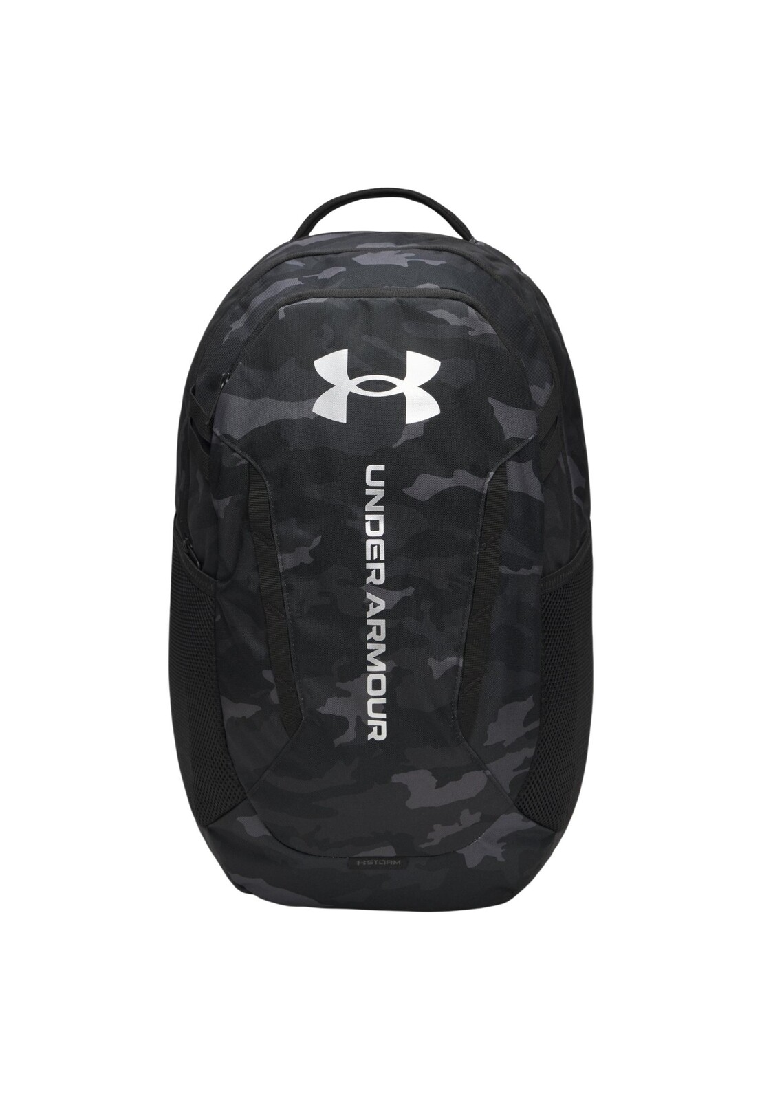 Under Armour pánska taška