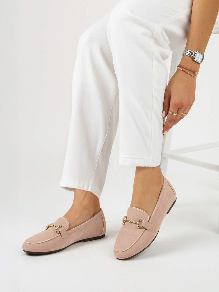 Dámske členkové tenisky na šnurovanie