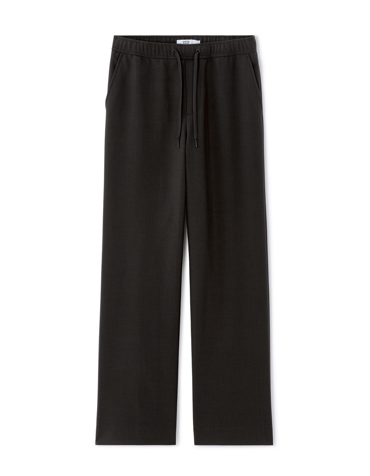 Celio Trousers 24H Mosec - pánske