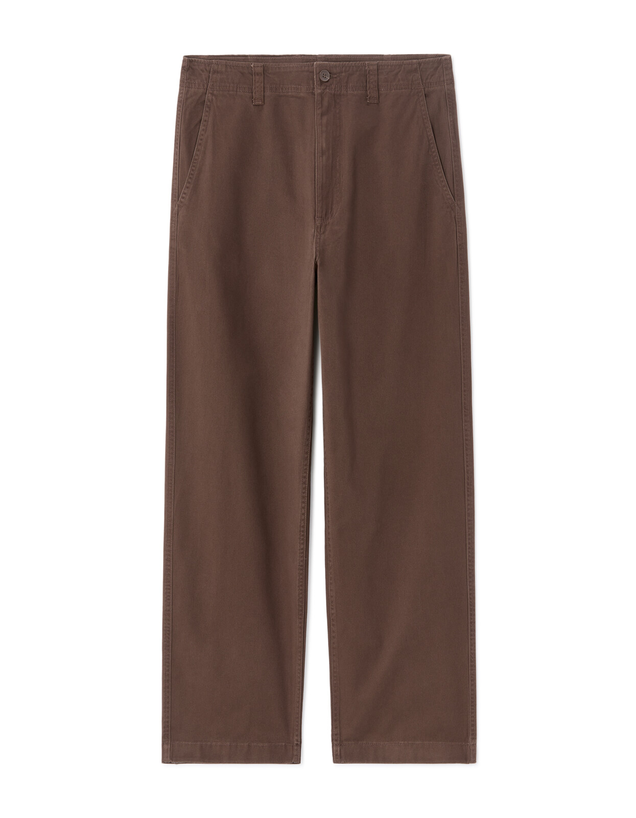 Celio Chino Nodock nohavice