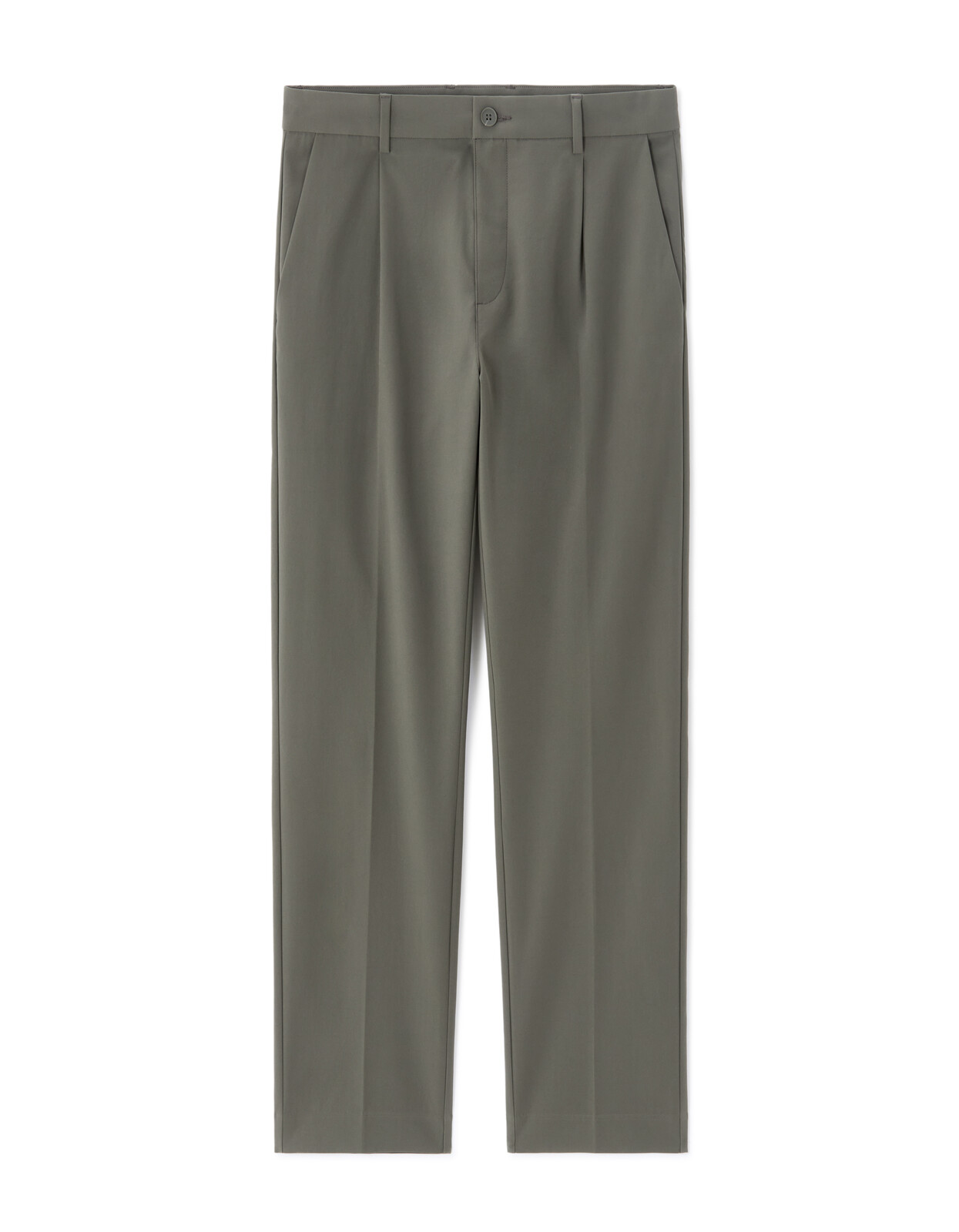 Celio Chino Nocowash nohavice