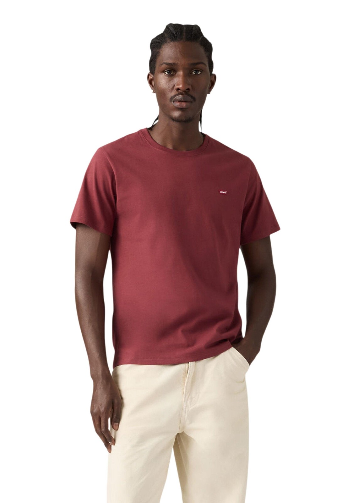 Pánske tričko Levis®