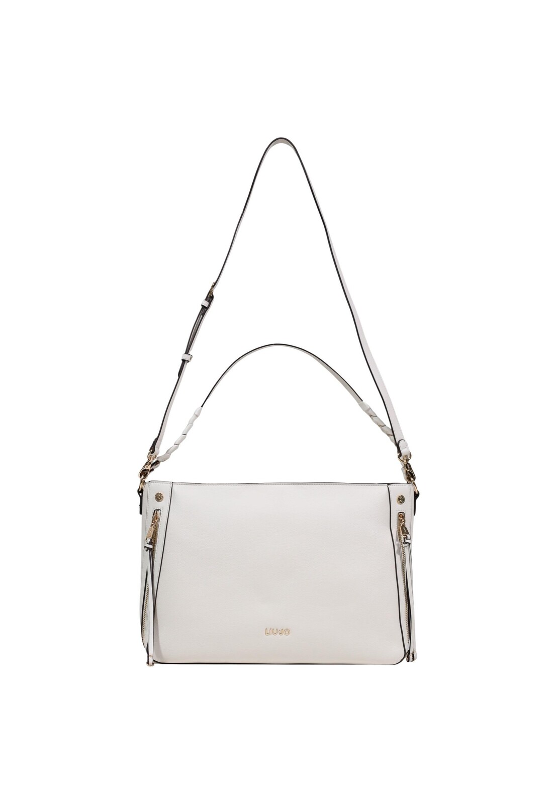 Liu Jo dámska taška