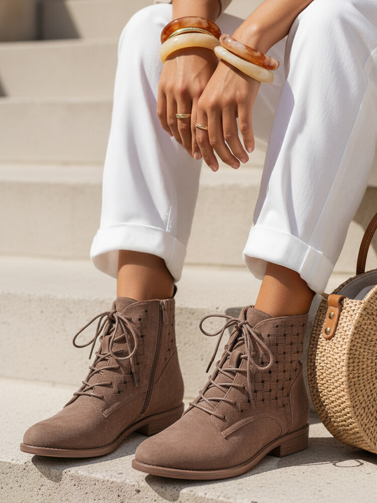 Dámska bežecká obuv