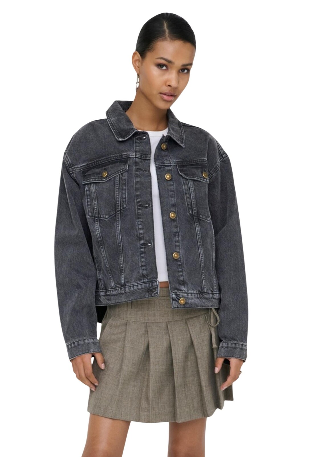 Bunda Only Giacca Donna