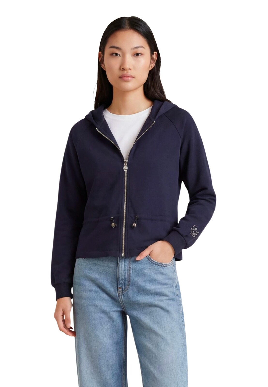 Liu Jo dámska mikina