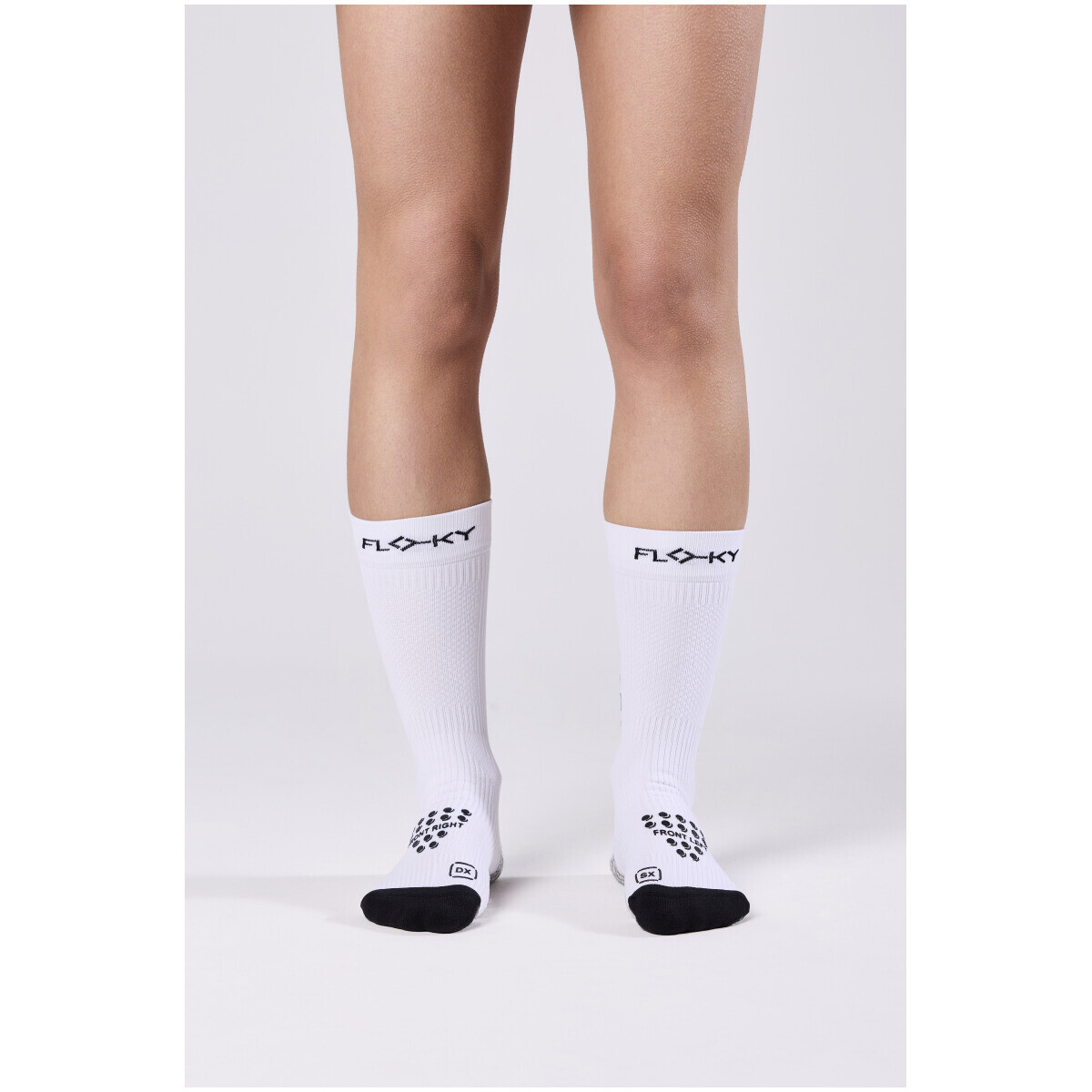 Flo-ky Uomo Sport funkčný top