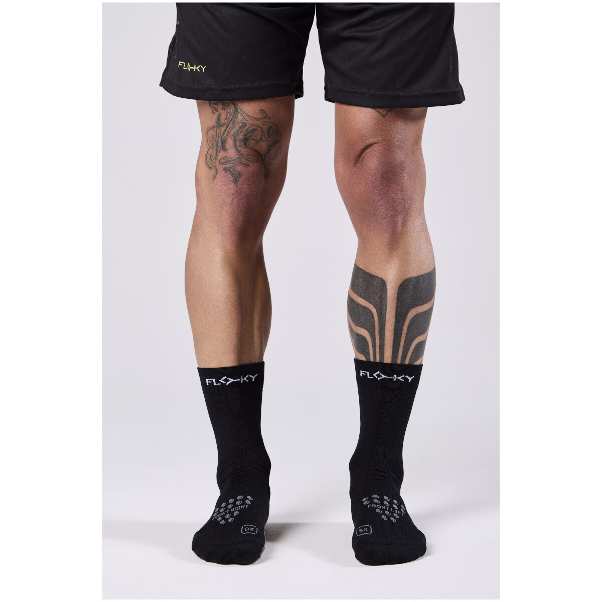 Flo-ky Uomo športové tenisky