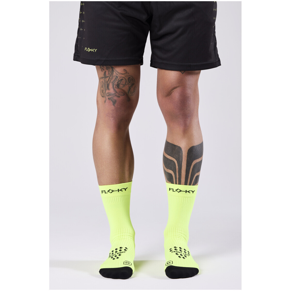 Pánske športové tenisky Flo-ky Uomo Sport