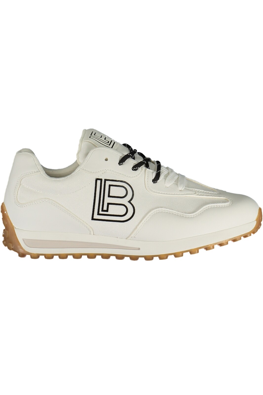 Dámska športová obuv Laura Biagiotti