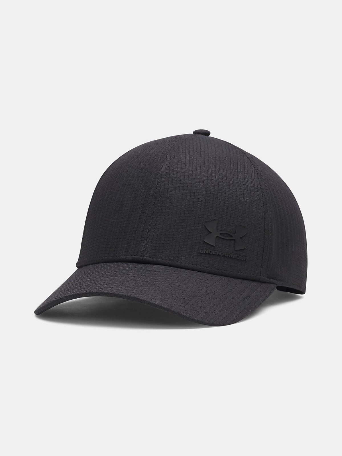 Pánska šiltovka Under Armour M AV Low ADJ