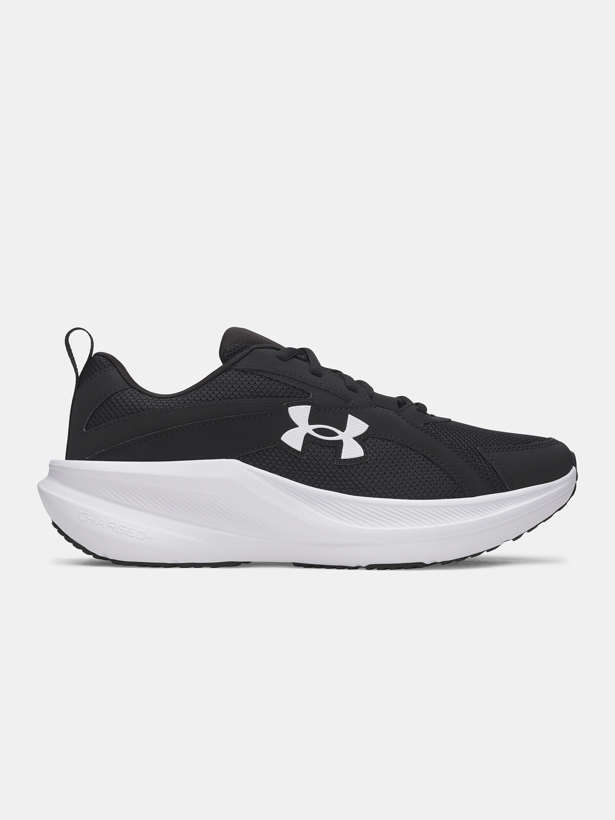 Under Armour UA Assert 11 Pánske topánky