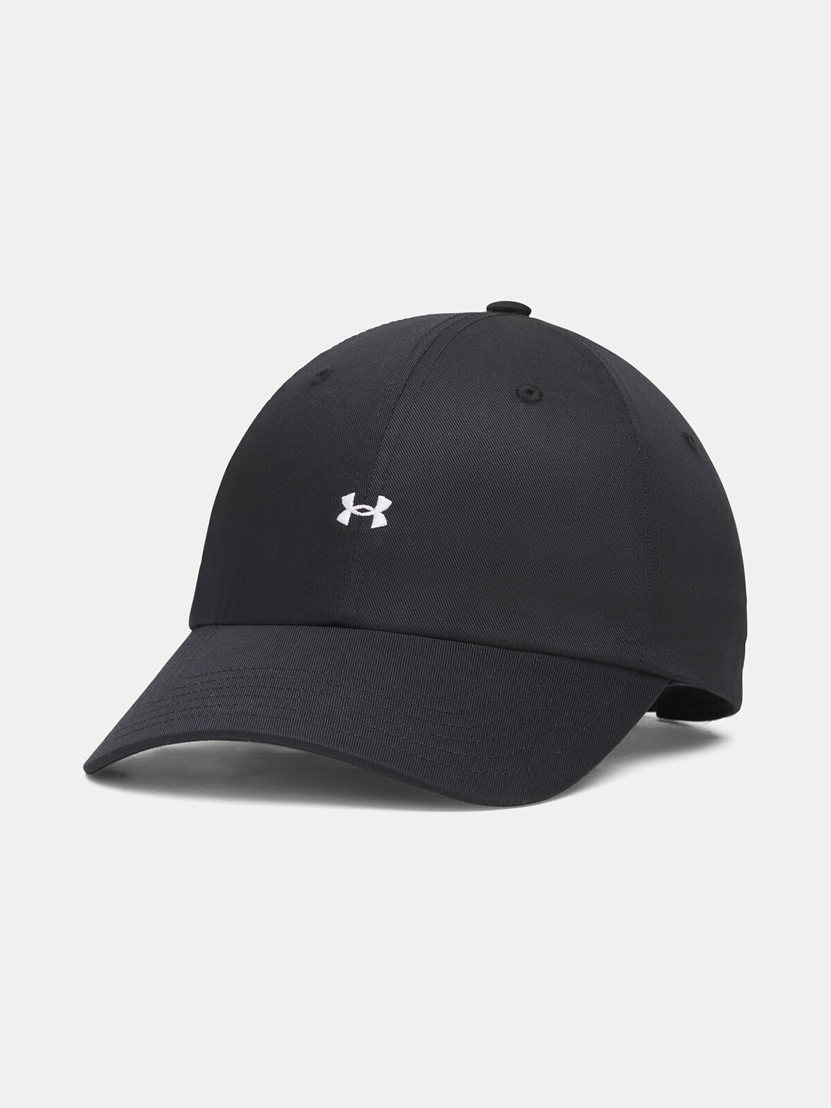 Under Armour dámska čiapka s prispôsobiteľnou veľkosťou