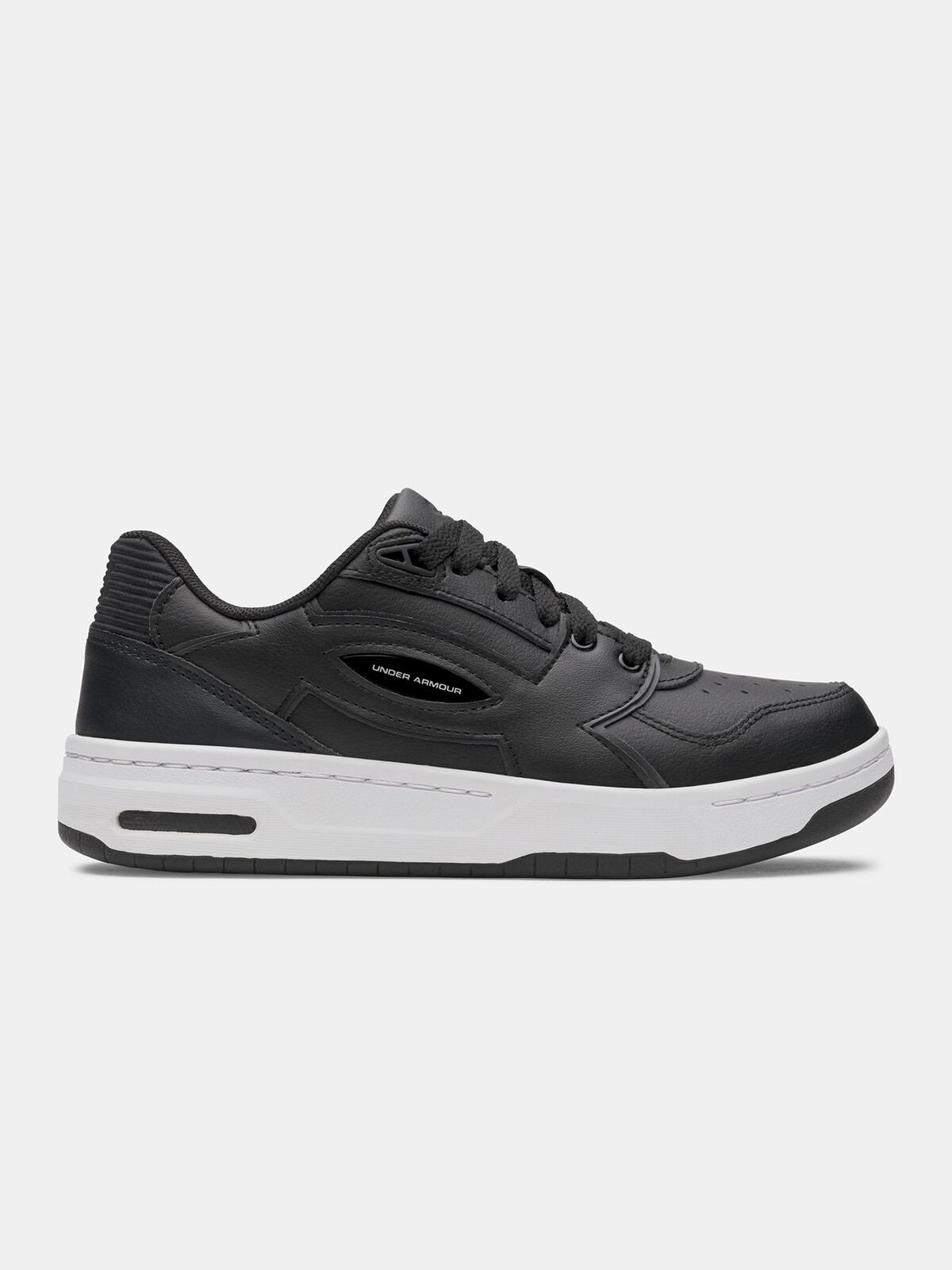 Tenisky Under Armour UA W Flex pre ženy