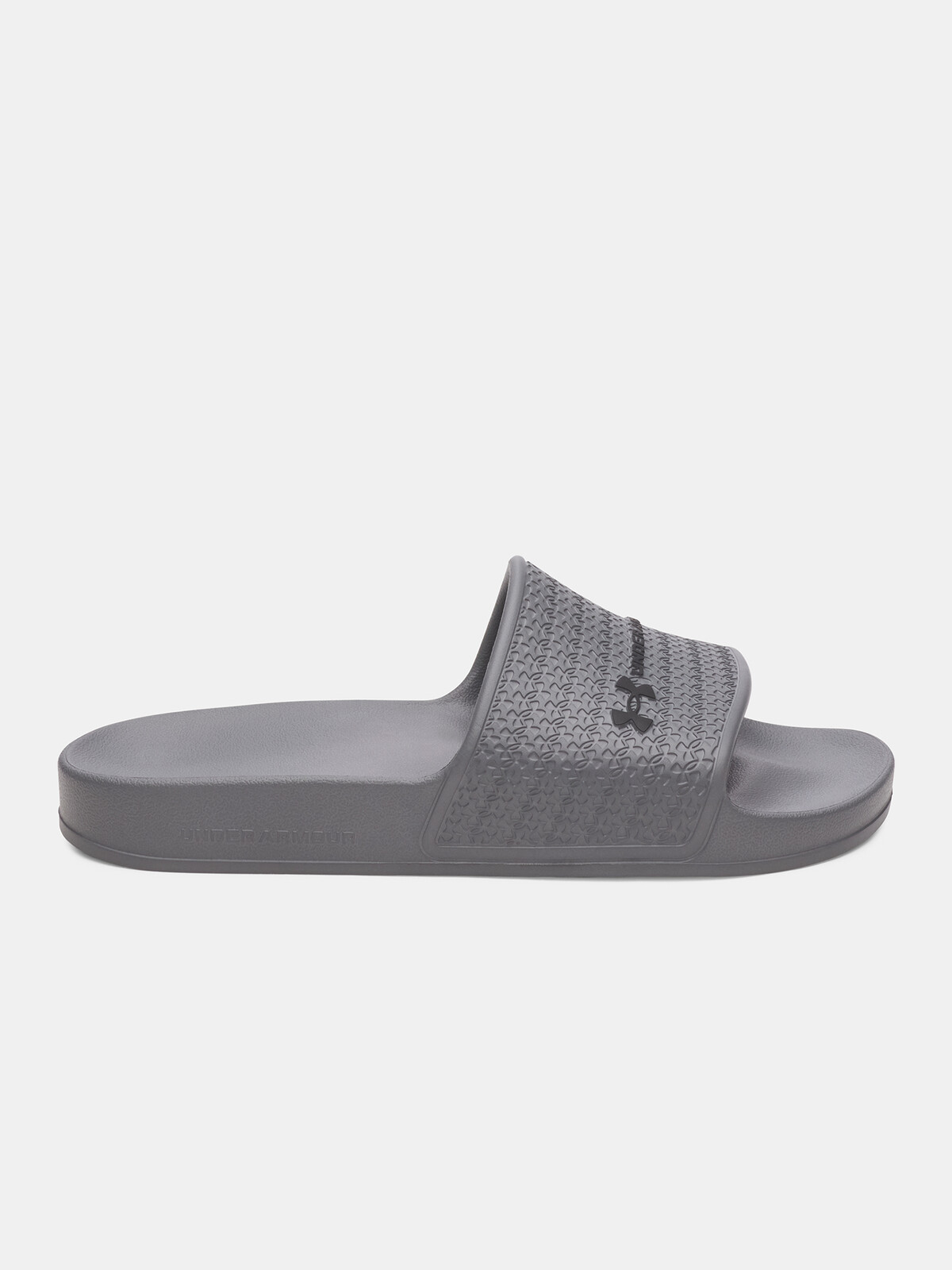 Pánske šľapky Under Armour UA ARMR SLIDE LITE