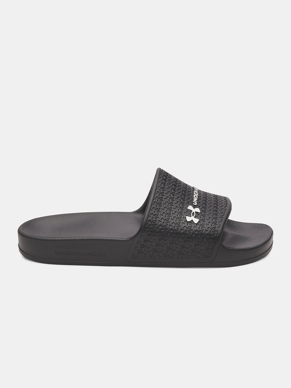 Dámske šľapky Under Armour UA W ARMR SLIDE LITE