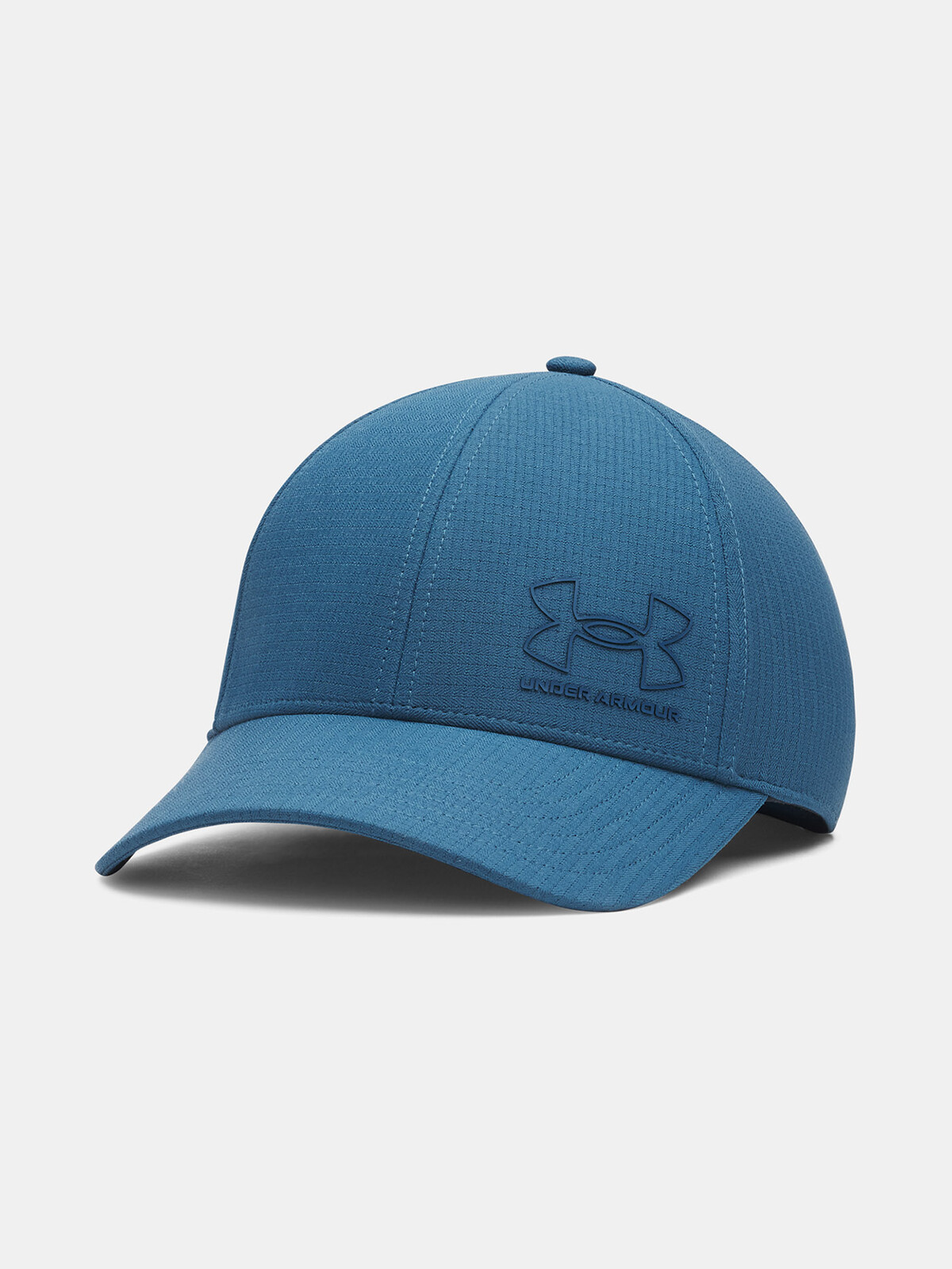 Pánska čiapka Under Armour M AV Low STR Cap