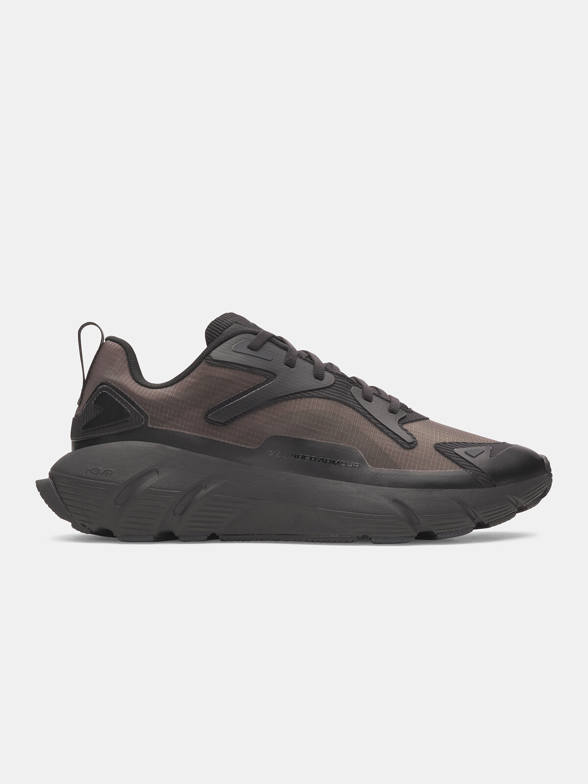 Unisex tenisky Under Armour UA Aura RPSTP
