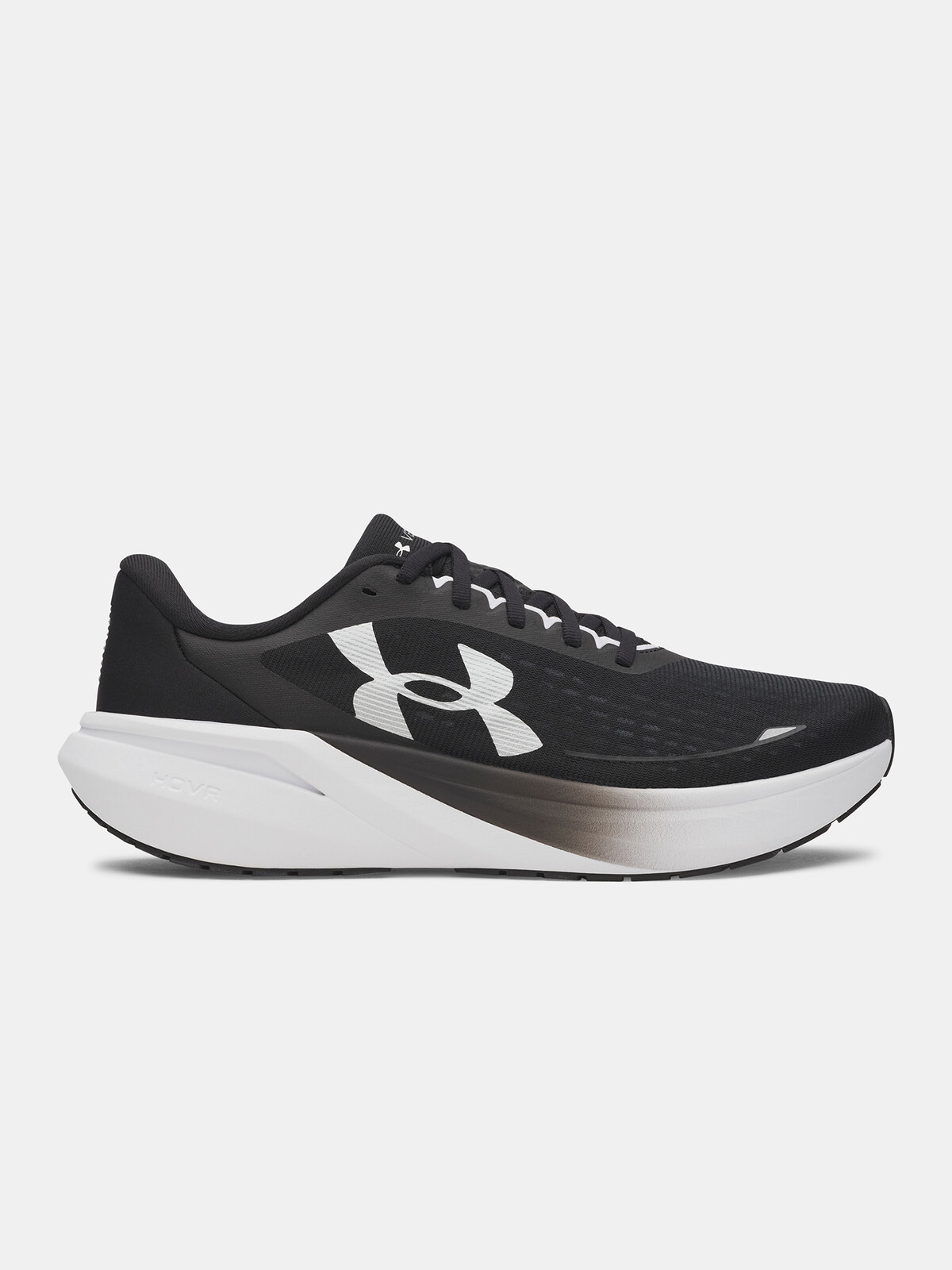 Pánske tenisky Under Armour UA Velociti Pace
