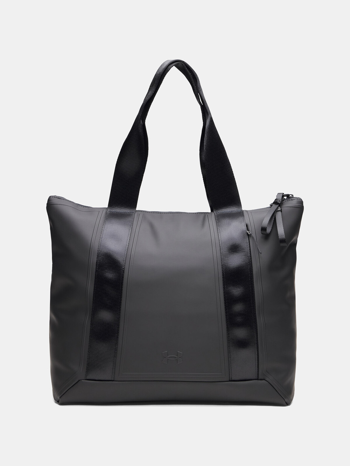 Under Armour dámska taška Unstoppable Tote
