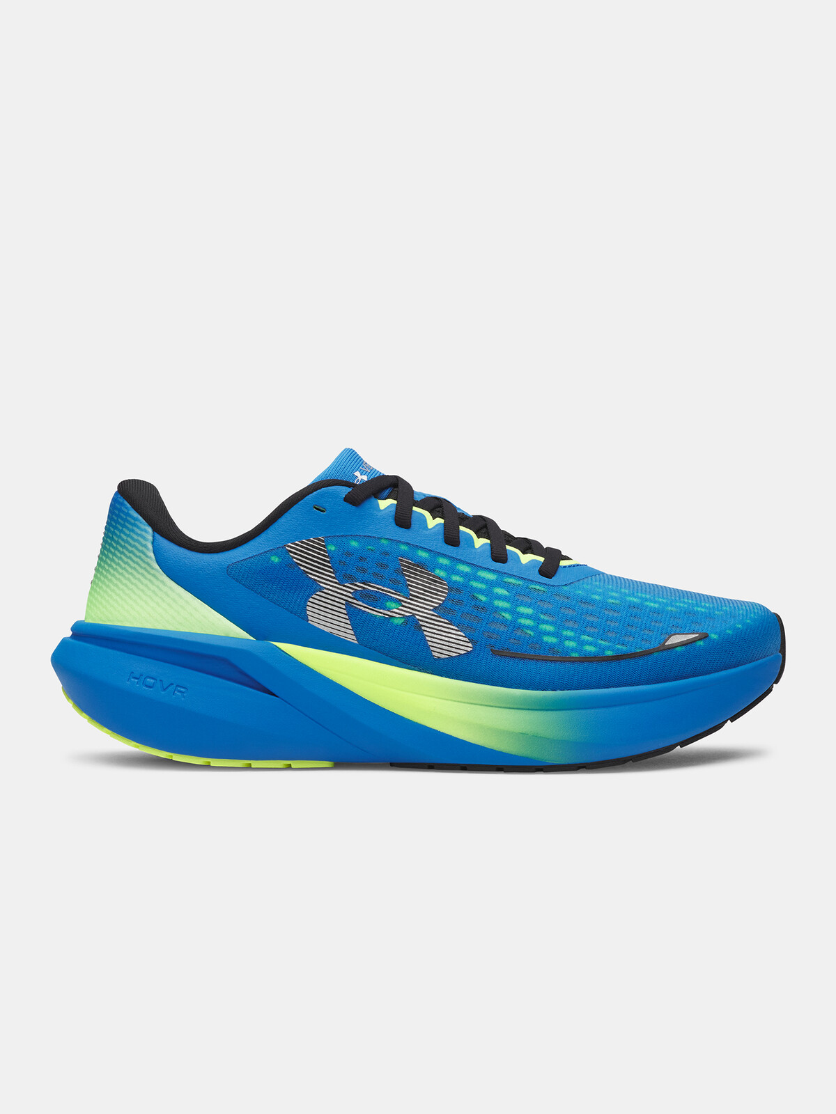 Pánske bežecké topánky Under Armour UA Velociti Pace