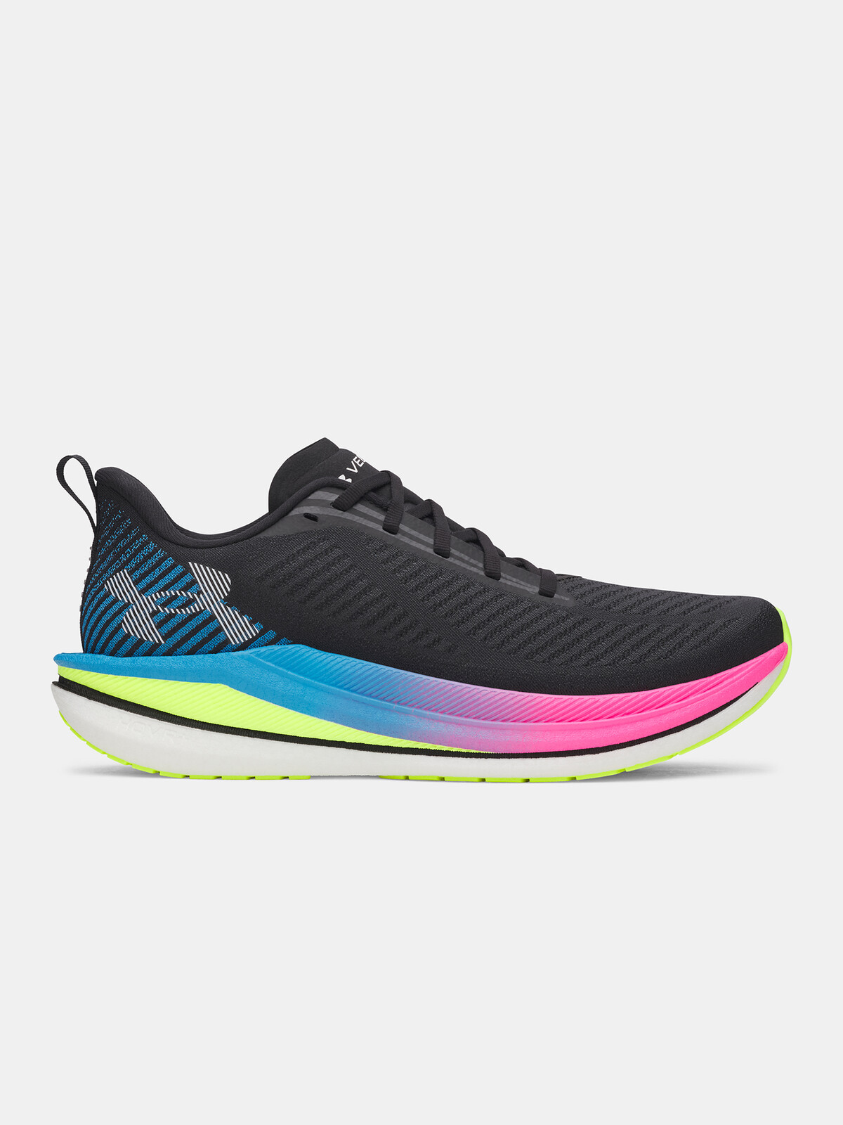Under Armour UA Velociti Speed pánske topánky