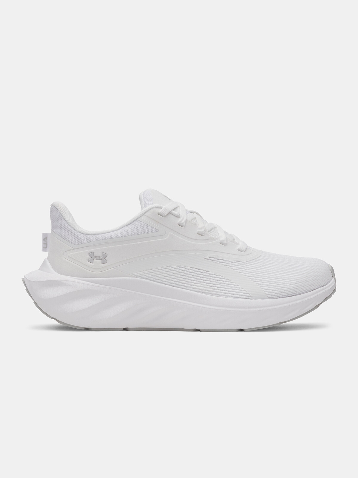 Under Armour UA W Ascend dámske topánky
