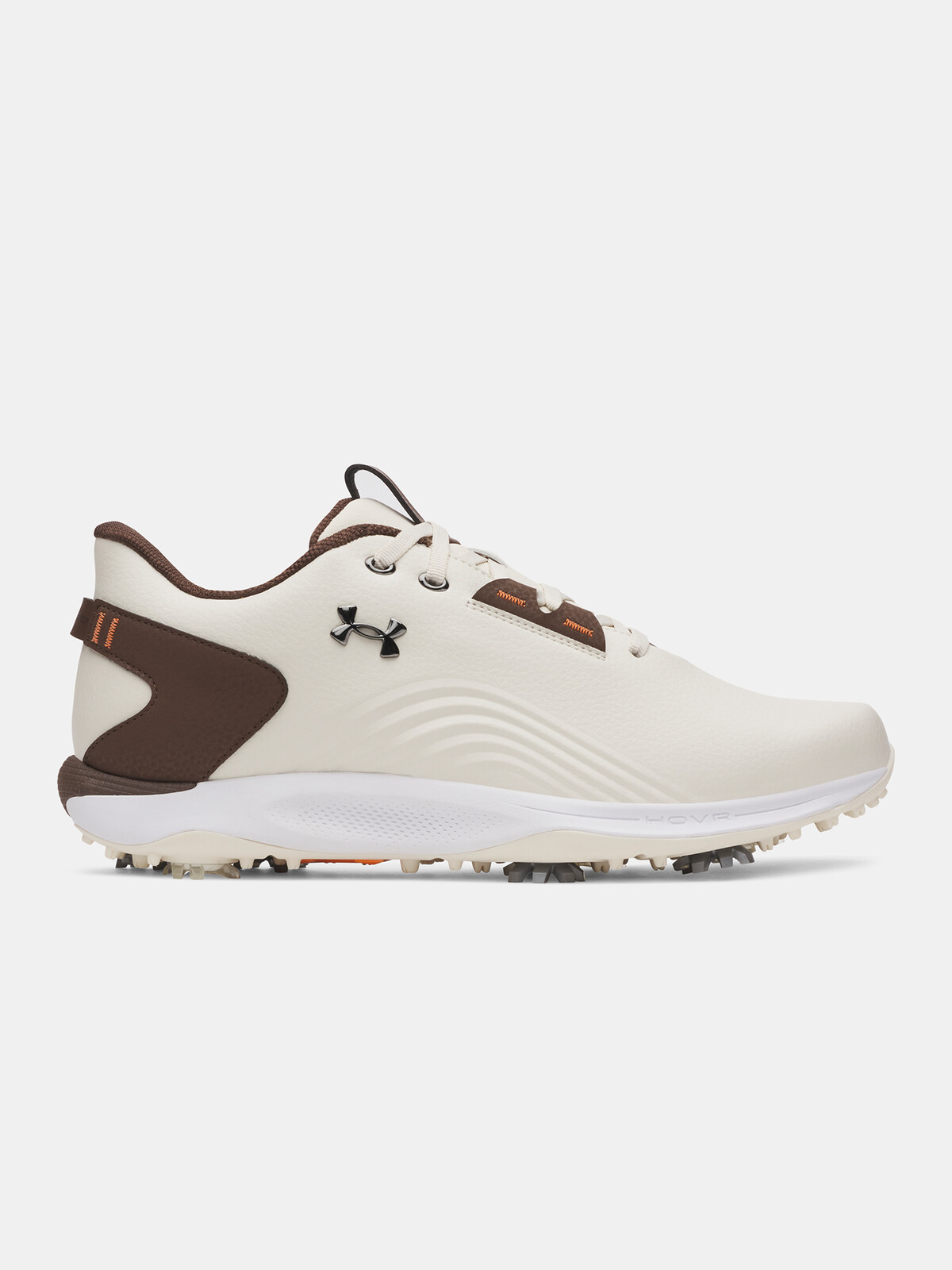 Under Armour UA Drive 2 pánske topánky