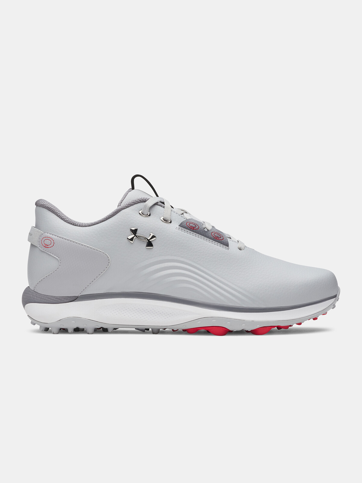 Under Armour UA Drive 2 SL Pánske topánky