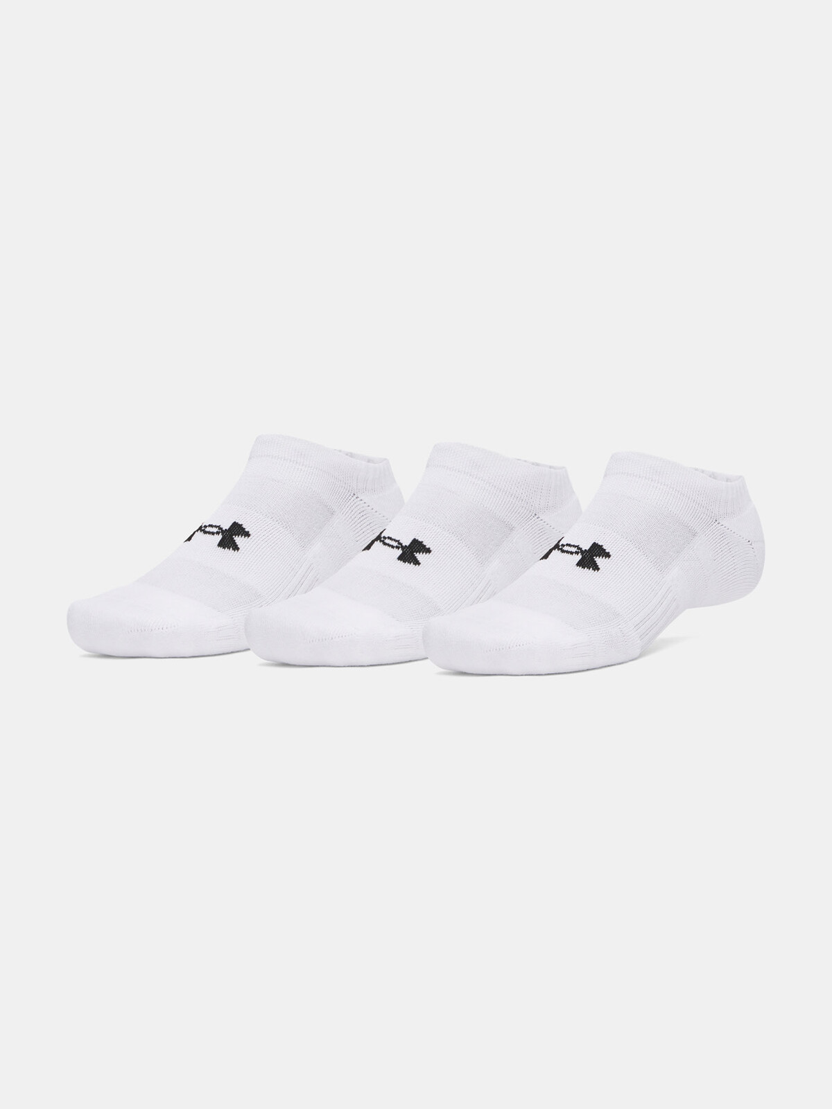Unisex ponožky Under Armour UA Performance