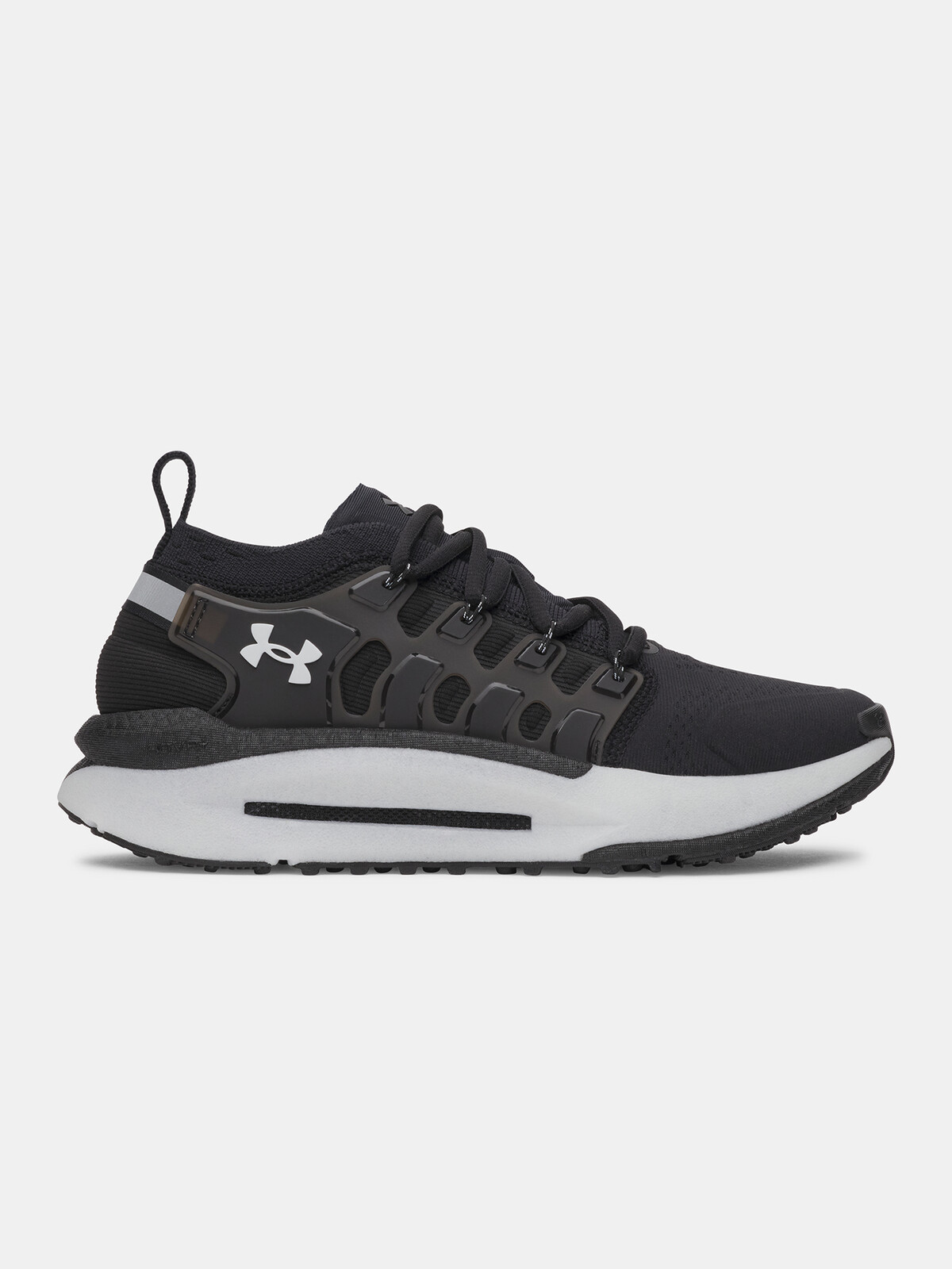 Under Armour UA W Phantom X Dámske topánky