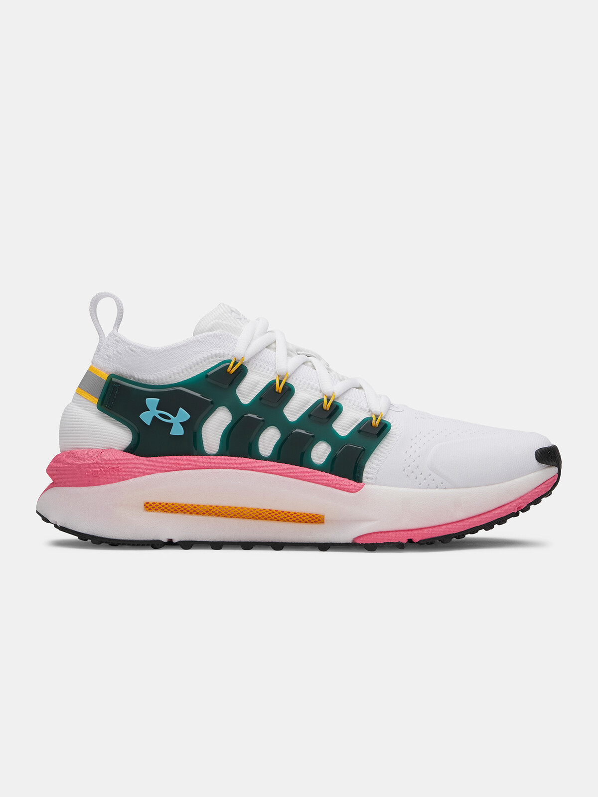 Under Armour UA W Phantom X Dámska Obuv
