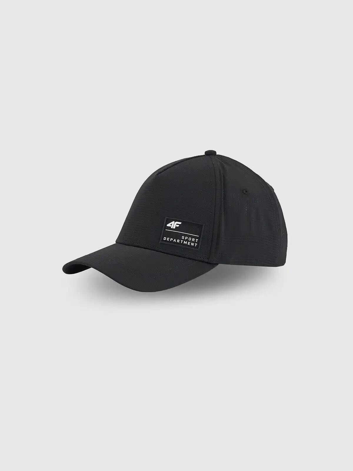 Unisex šiltovka 4F