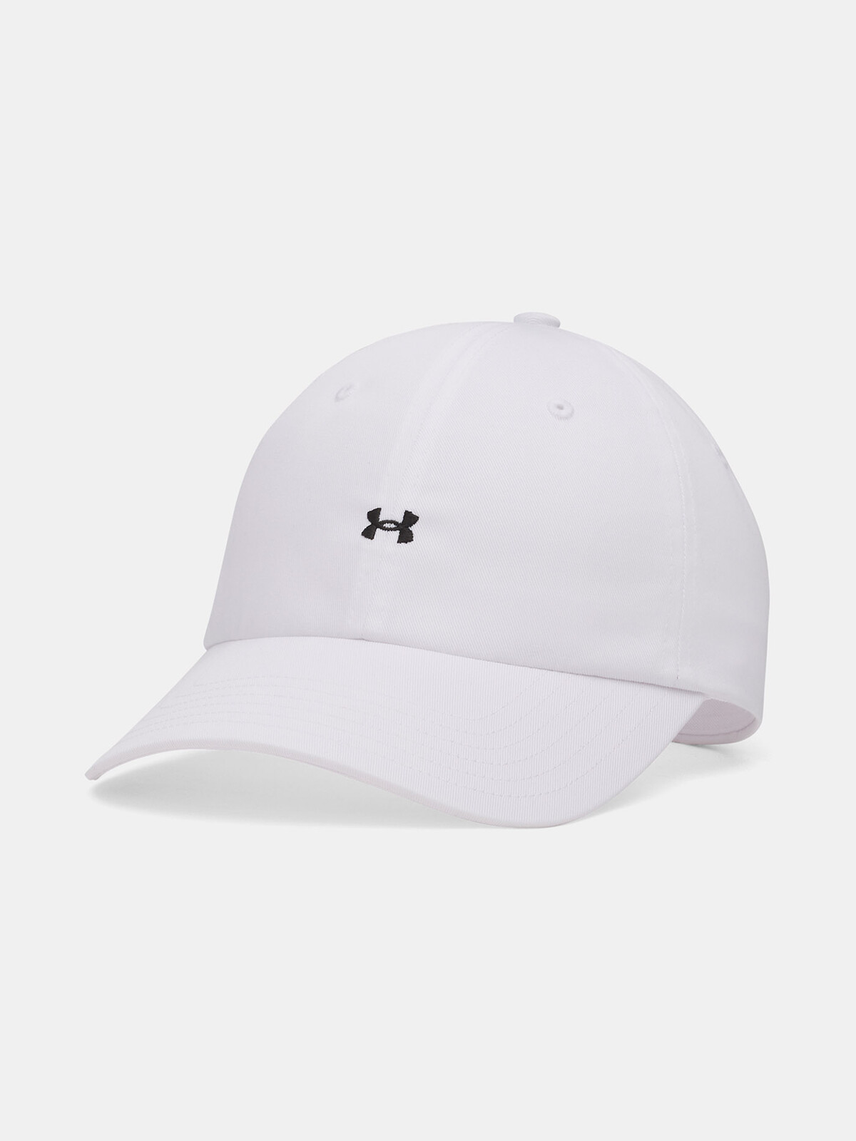 Šiltovka Under Armour W Essential Low ADJ