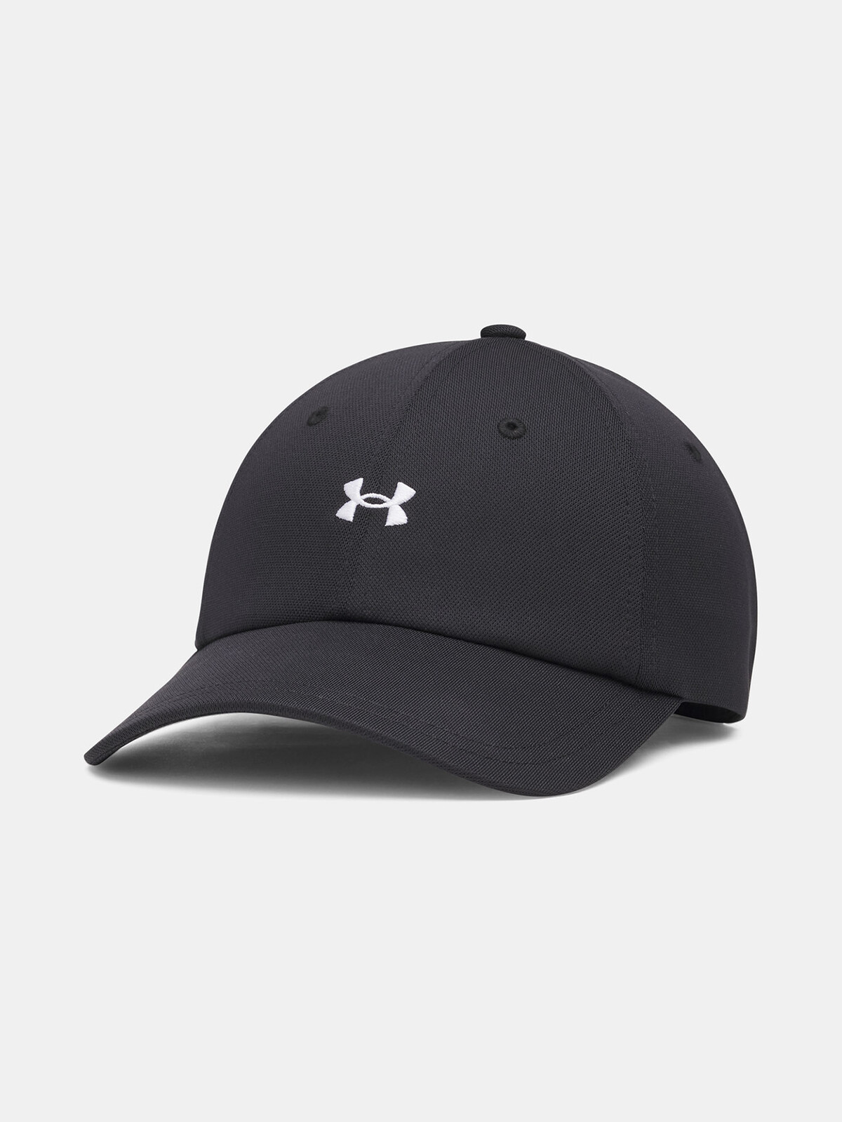 Šiltovka Under Armour Blitzing Low
