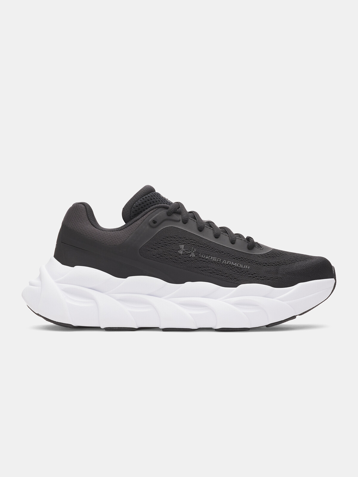 Under Armour UA W Halo Runner bežecké topánky
