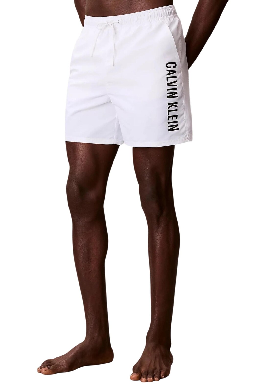 Calvin Klein pánska tepláková súprava