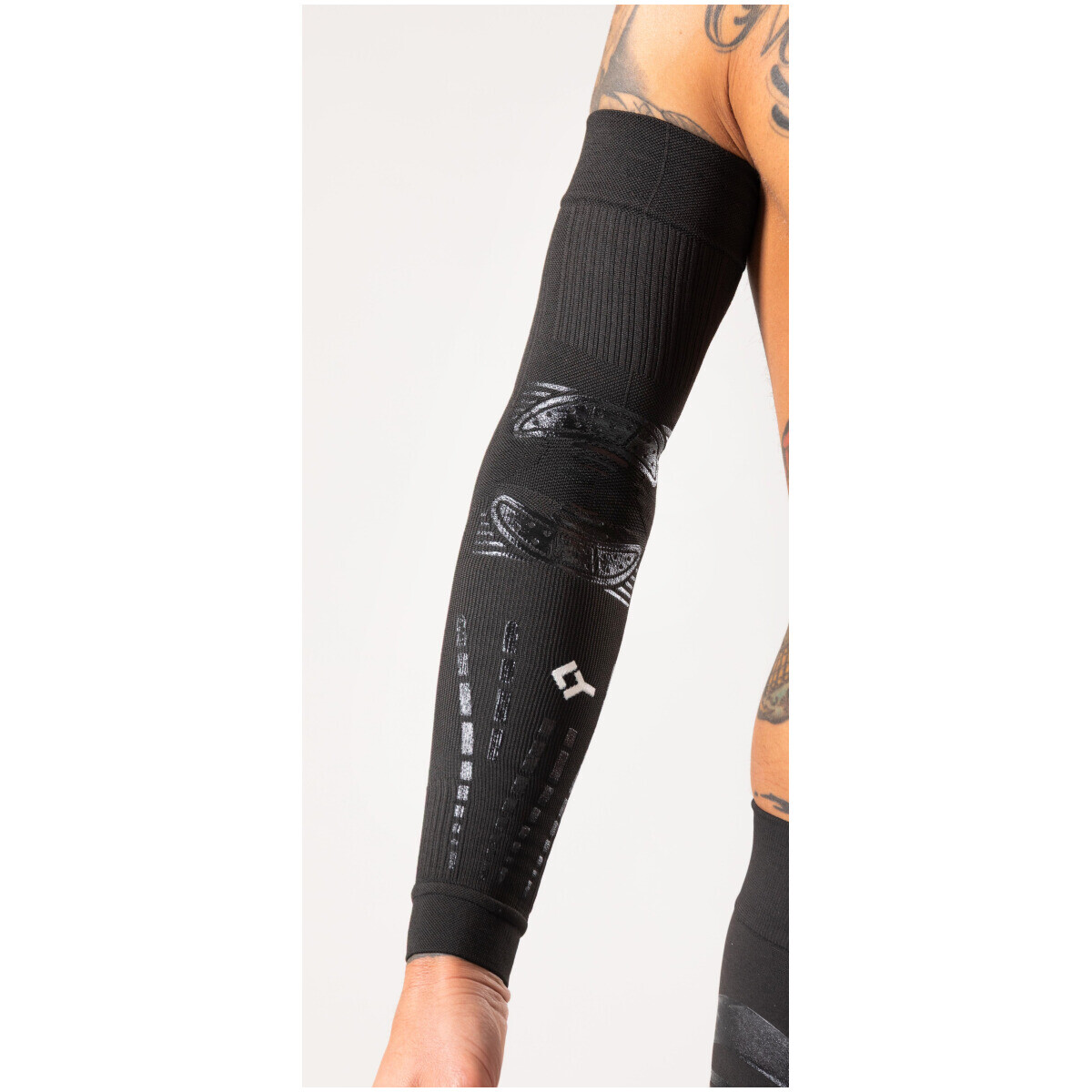 Flo-ky Uomo Sport mikina